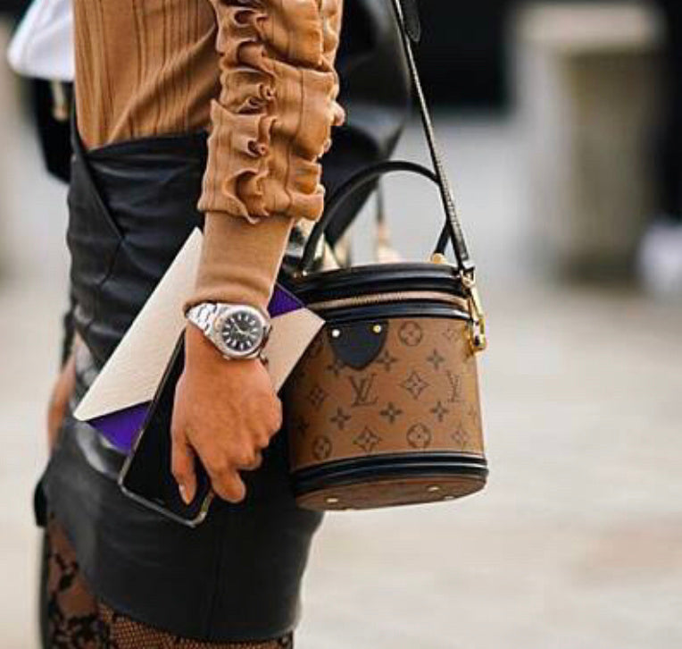 Glami - LOV Bags - 537