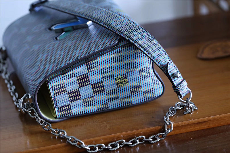 Glami-is - LOV Lady Bags - 2090