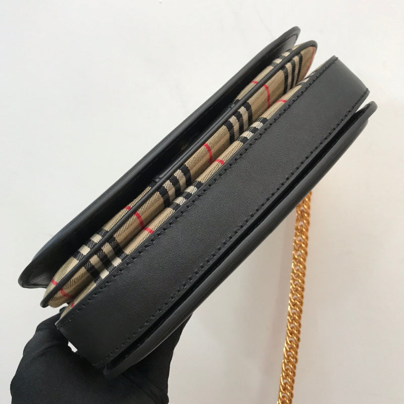 Glami-i BOR Bags - 401