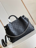Glami Fashion Lu-Vi bags - 17010