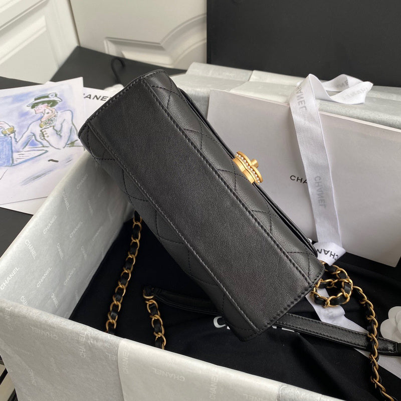 ELE - CHL Bags - 661