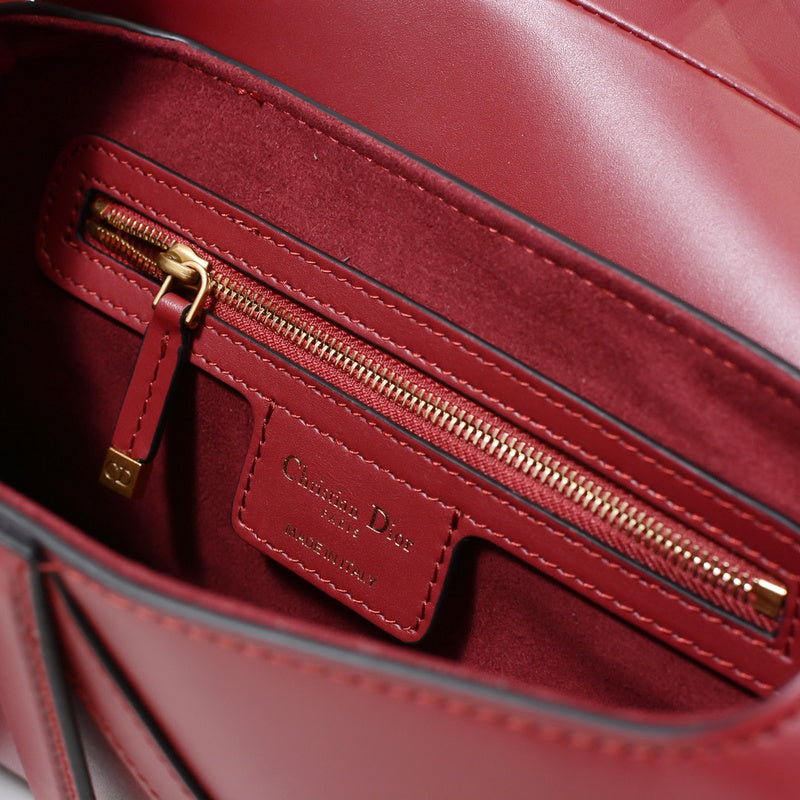 Satchel Bags - DOR Bags - 622