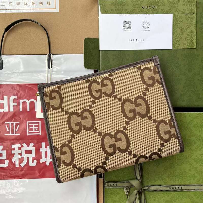 GUI2 Bags - Fashion Bags  418