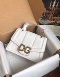 Satchel Bags - DG Bags - 441