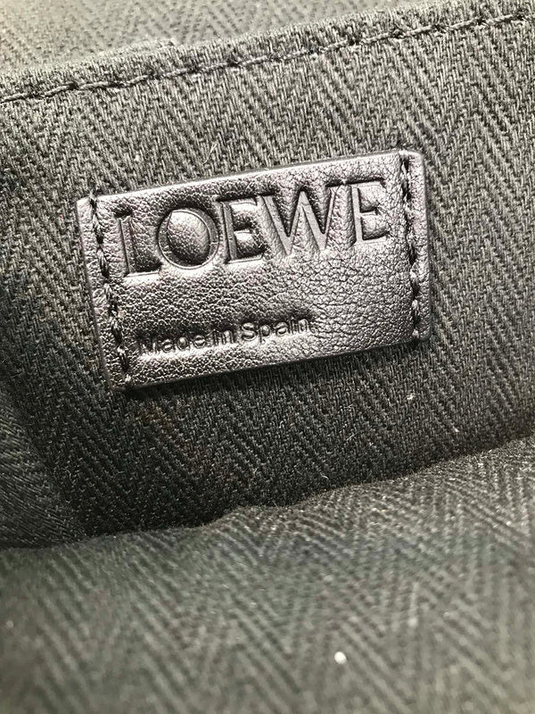 Glamy - LWO Bags - 838