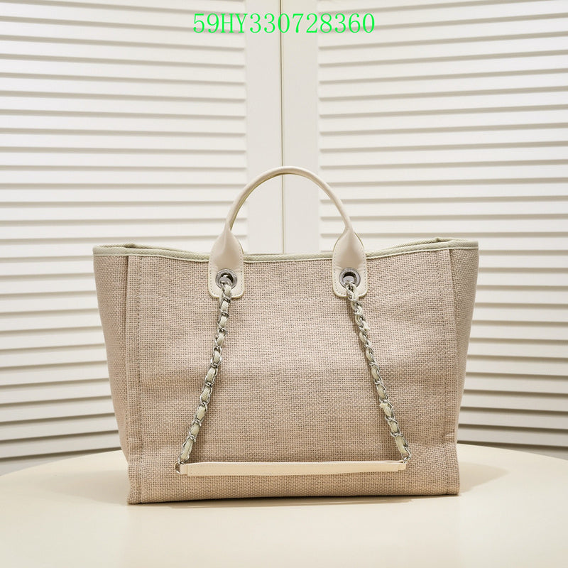 Satchel Bags - CHL Bags - 5102