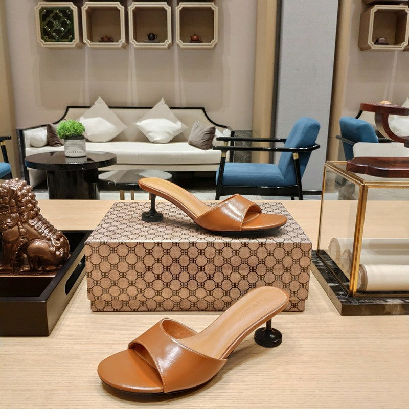 Satchel Bags - BGA Shoes - 1174