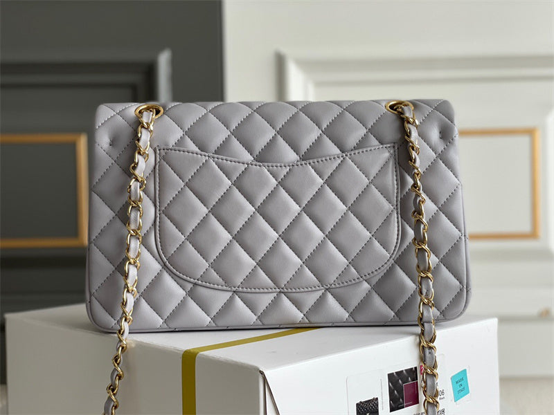 Glami- - CHL Bags - 801