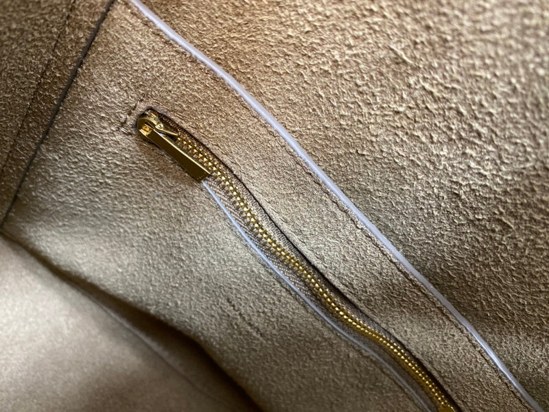 Glamy - COL Bags - 1498