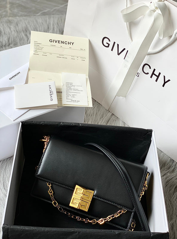 Glamy - GCY Bags - 522