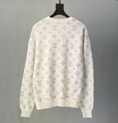 glamy - LOV Clothes - 194