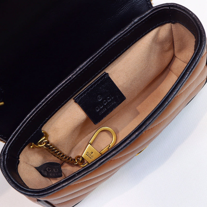 GUI2 Bags - Luxurious Bags  1115
