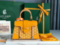Glamy - GYO Bags - 795