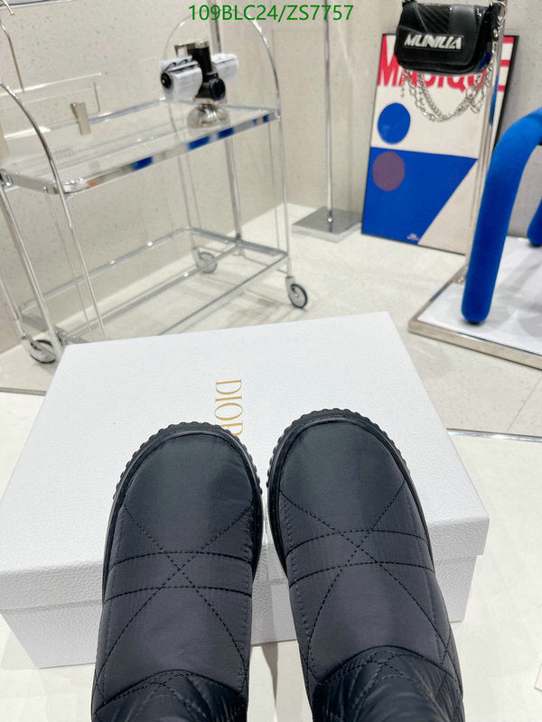 SAMCC - DOR Women Shoes - 1687