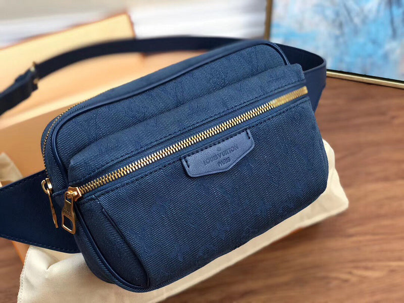 Glami-LAON - LOV Bags - 1414