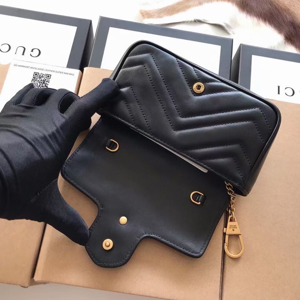 EN - New Bag GCI 440