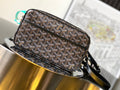 GlamI-Bags - 1479