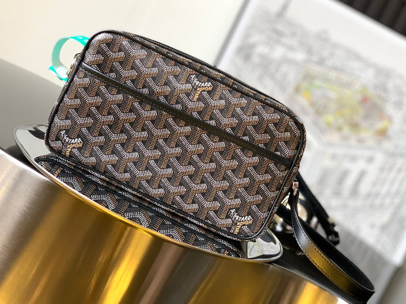 GlamI-Bags - 1479