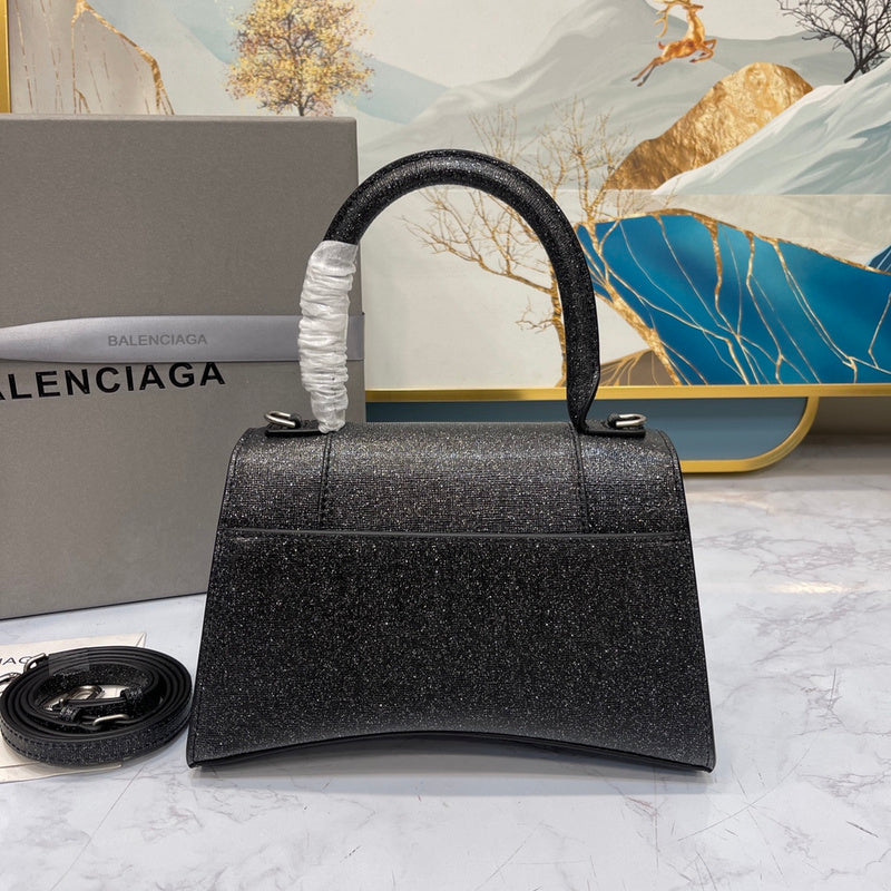 Glamy - BG Bags - 042