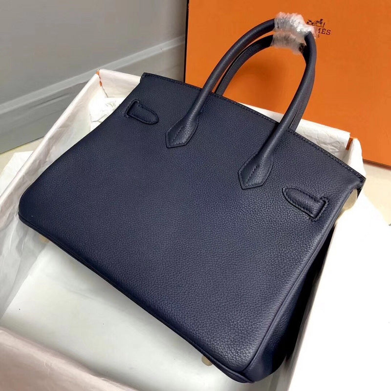 Satchel Bags - HMS-Bags - 705