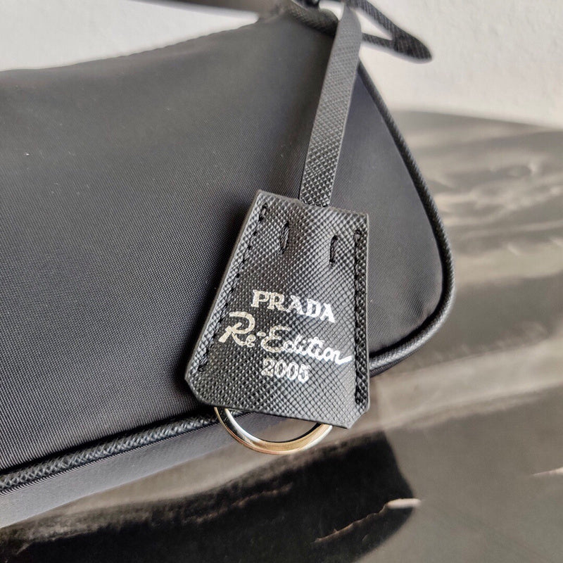 Glami - PD Bags - 193