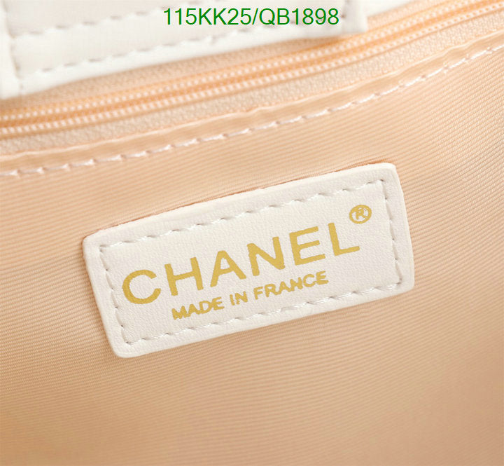 SAMC - CHL Bags Handbags - 116