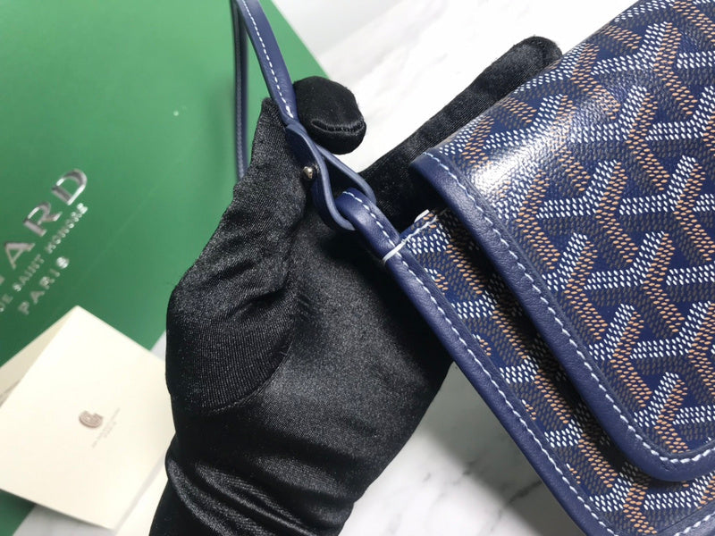 Glamy - GYO Bags - 1302