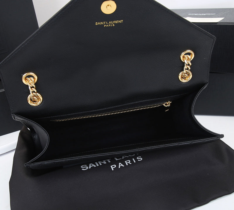 Satchel Bags - SLY Bags - 1771