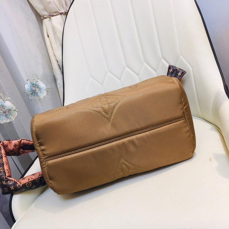 Satchel Bags - VL Bags - 829