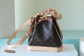 Glami - LUV Bags - 587