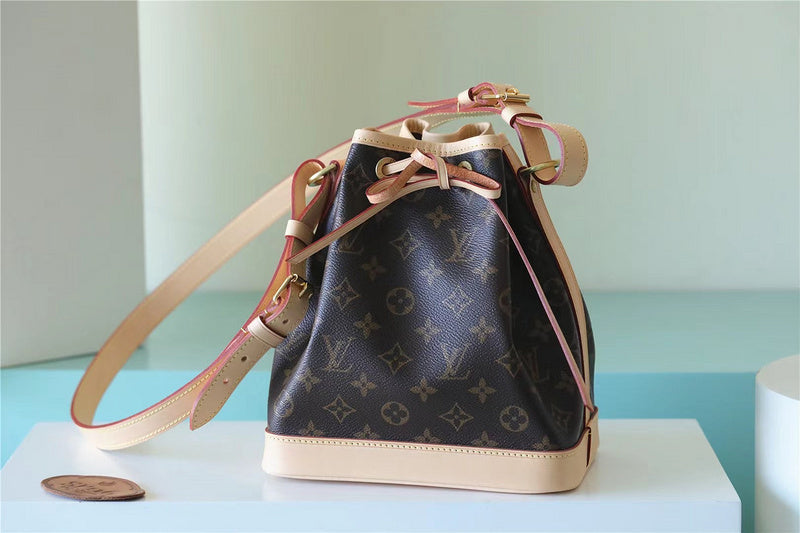 Glami - LUV Bags - 587