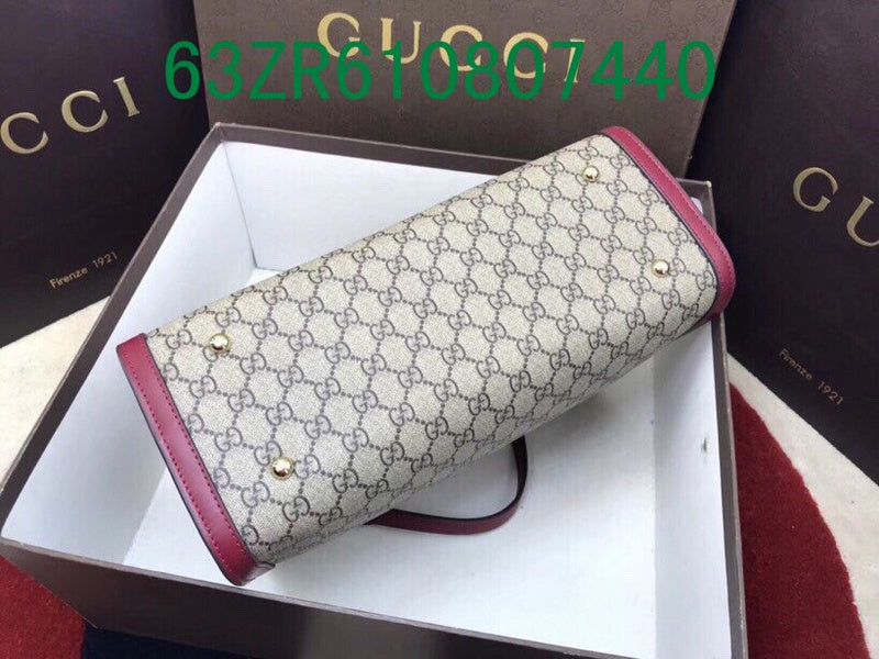 Glami Fashion - GCI Bags - 10932