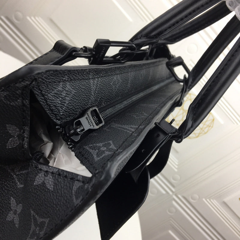 Satchel Bags - VL1 Bags - 633