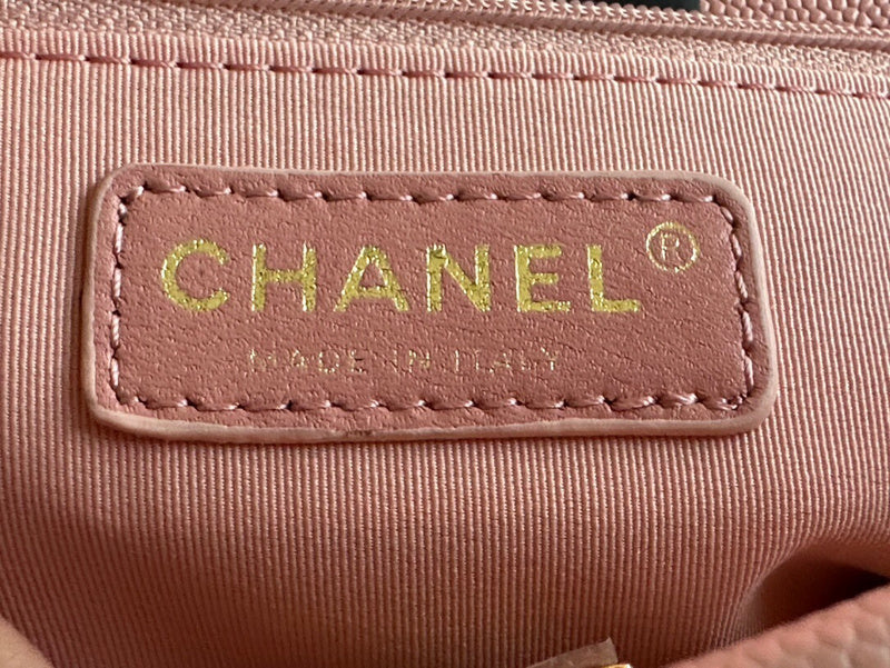 GlamI - CHL Bags - 2785