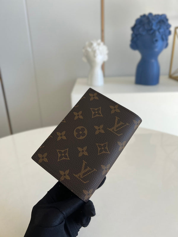 Glami Fashion Lu-Vi bags - 17290