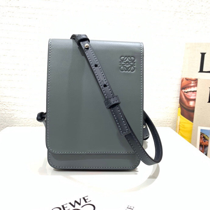 Glami - LWO Bags - 279