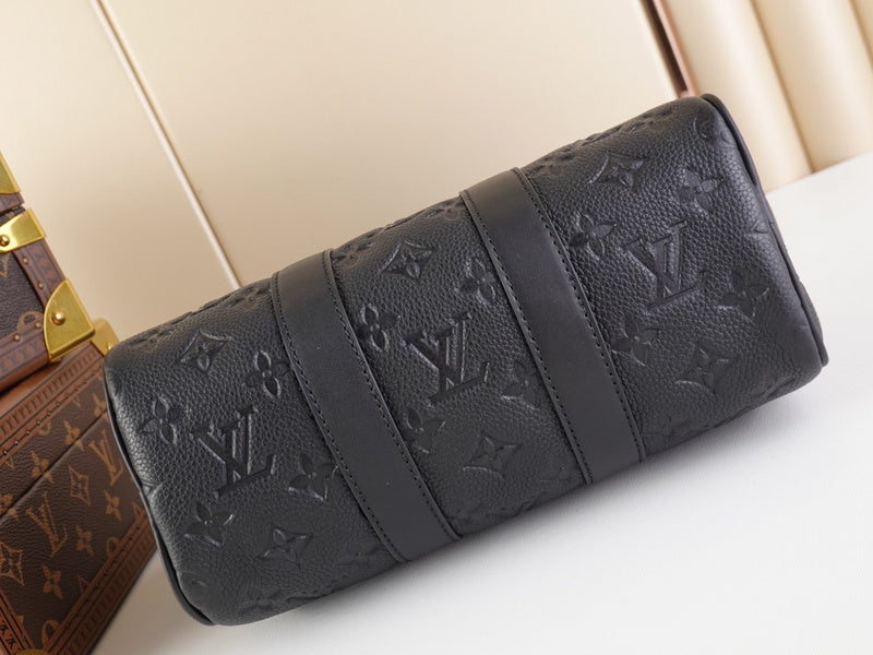 Satchel Bags - VL Bags - 6503
