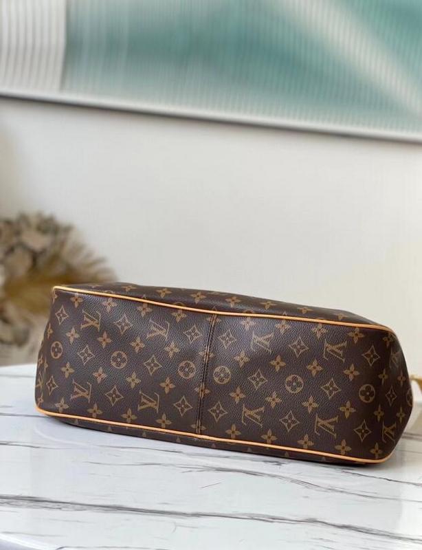glamy - LOV Bags - 2175