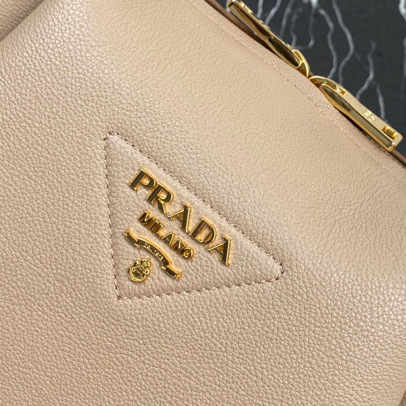 Glamy - PD Bags - 1922