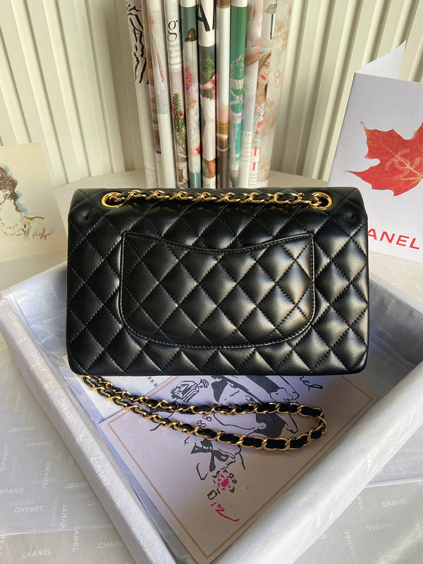 Satchel Bags - CLN Bags - 506