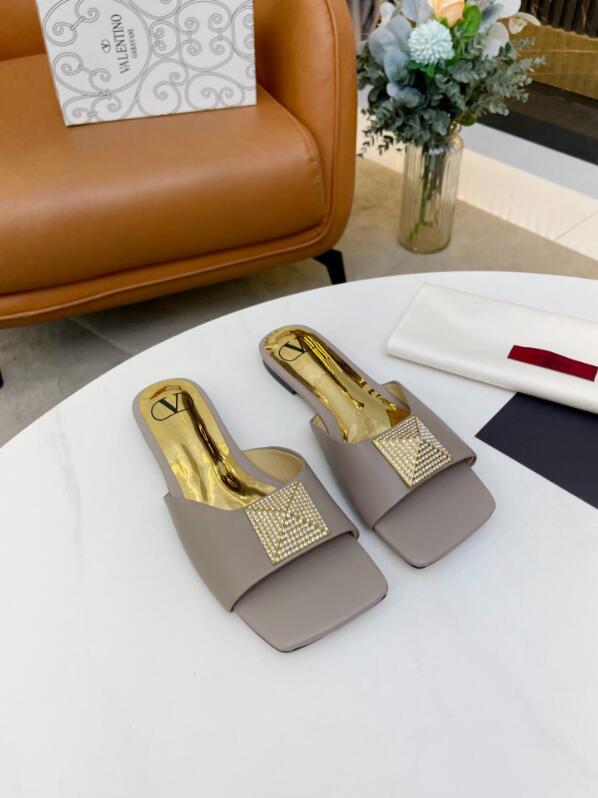 SAMC - VEL Women Shoes - 306