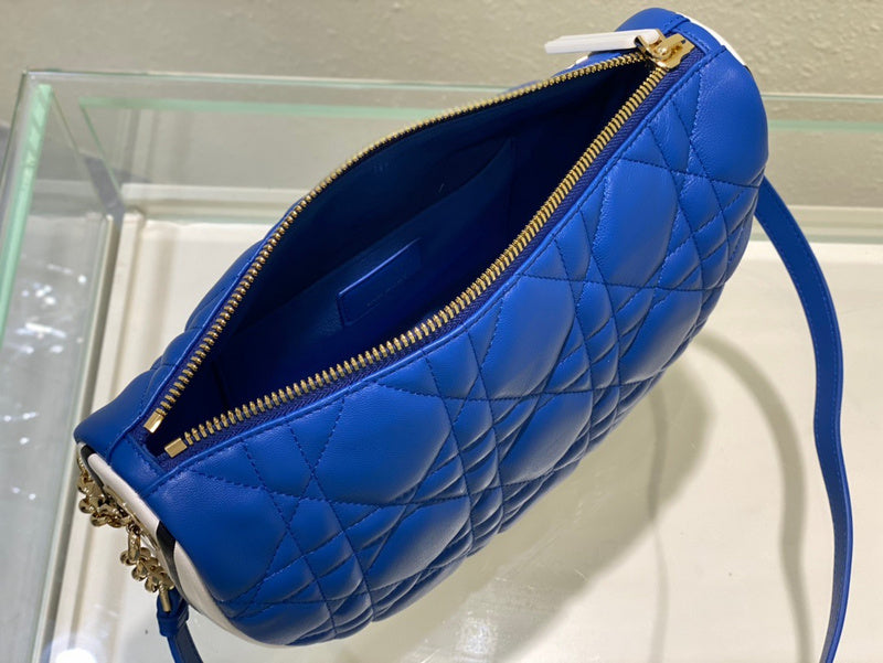 Glami-i - DOR Lady Bags - 553