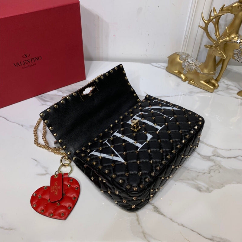 Glami-i - VEL Lady Bags - 484
