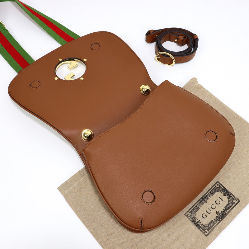 Glami-i GUKI Women Bags - 256