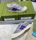 SAMC - GUKI Women Shoes - 1558