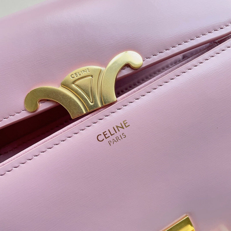 Glami- Glami- - CLE Bags - 114