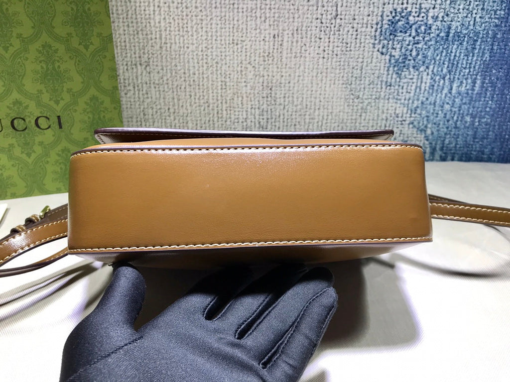 EN - New Arrival Bags GCI 541