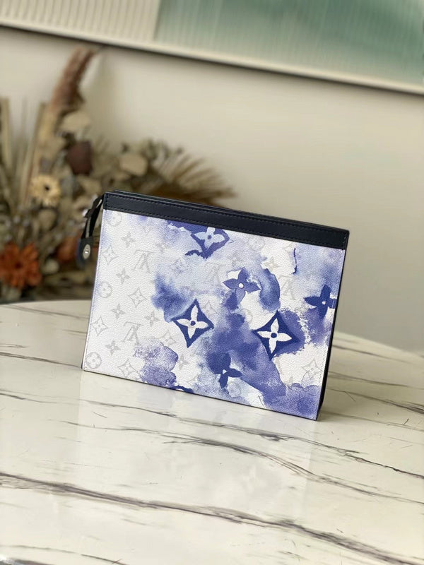 Satchel Bags - VL1 Bags - 268