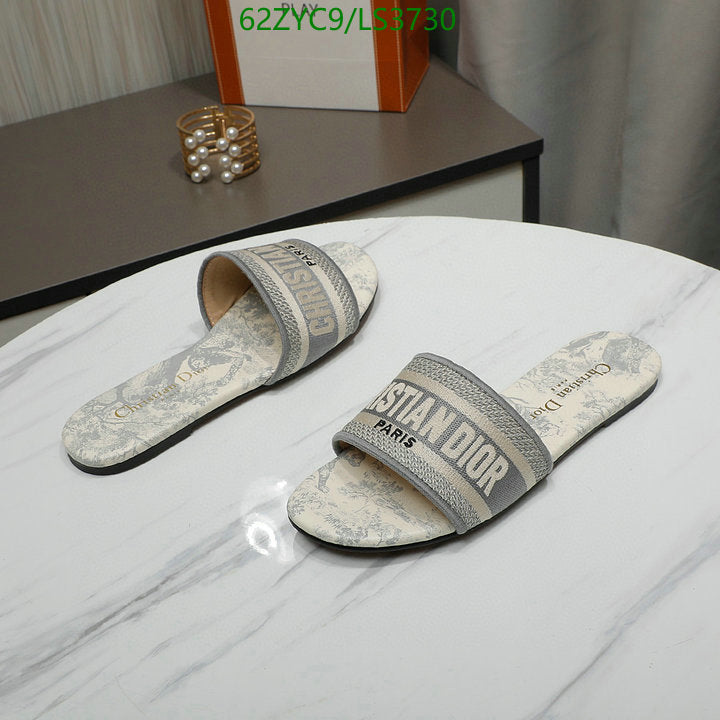 SAMCC - DOR Women Shoes - 2117