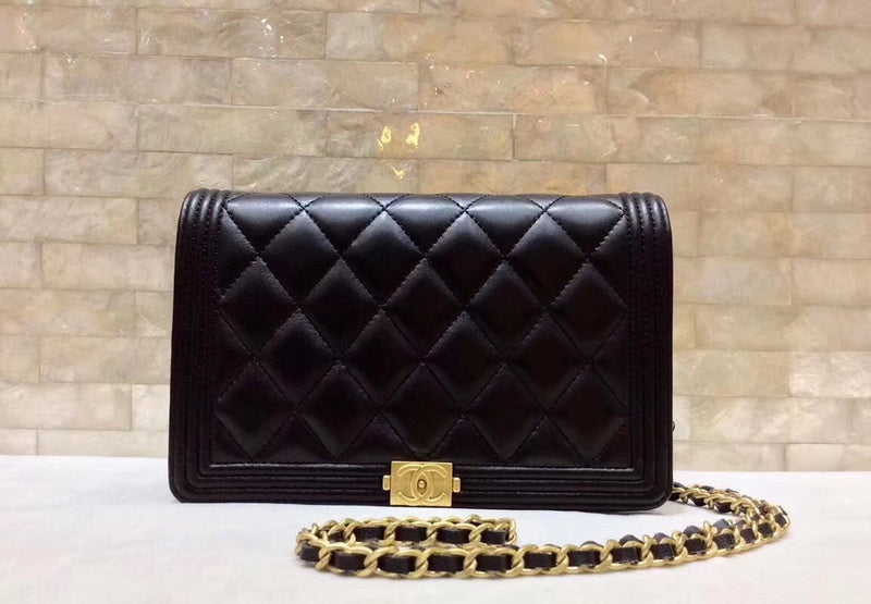 Glami-i - CHL Lady Bags - 679